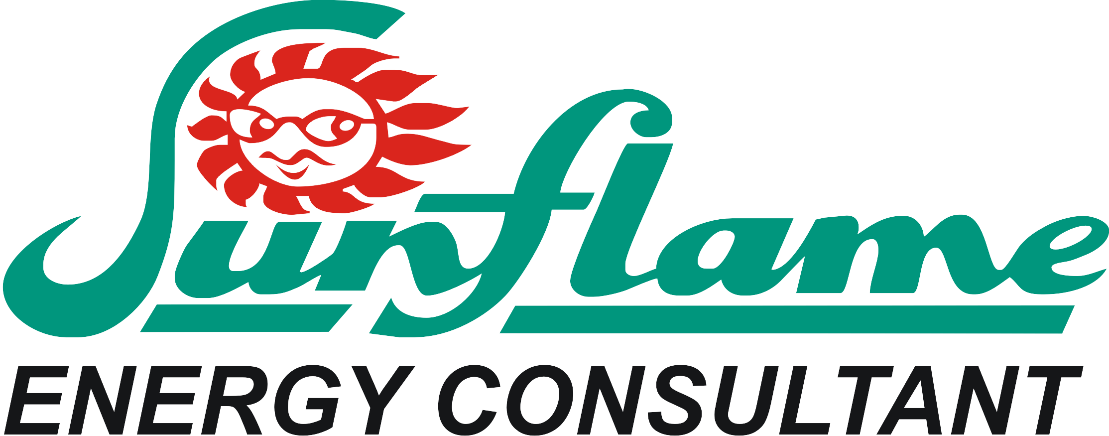 www.sunflameenergy.in